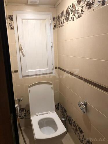 3-комн. вторичка - Наримановский  р. - 80 м² (6)