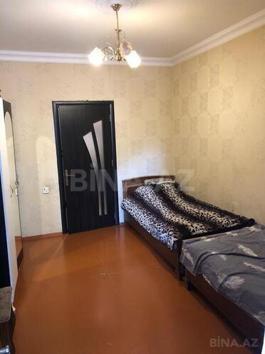 3-комн. вторичка - Наримановский  р. - 80 м² (12)