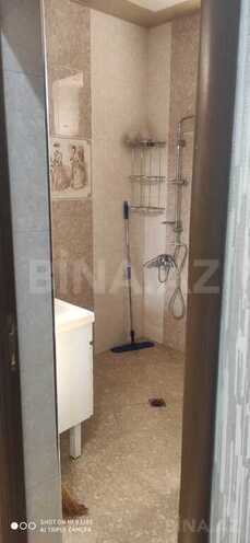 3-комн. дом/дача - пос. Нардаран - 160 м² (3)