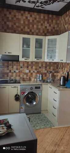 3-комн. дом/дача - пос. Нардаран - 160 м² (6)