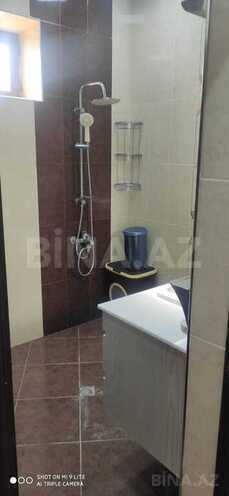 3-комн. дом/дача - пос. Нардаран - 160 м² (4)