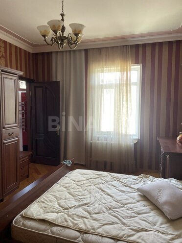 9-комн. дом/дача - пос. Бакиханова - 800 м² (17)