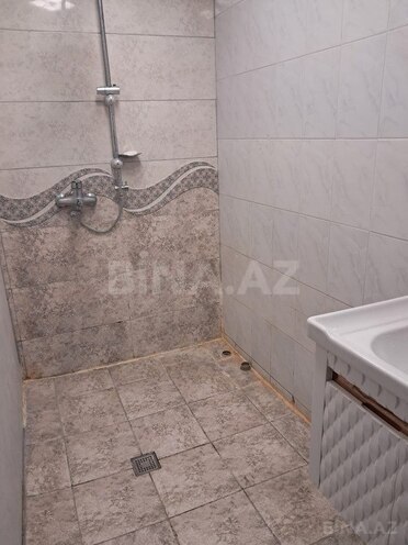 2-комн. новостройка - пос. 9-й мкр - 62 м² (10)