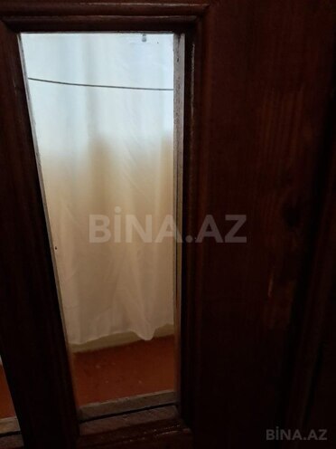 2-комн. новостройка - пос. 9-й мкр - 62 м² (7)