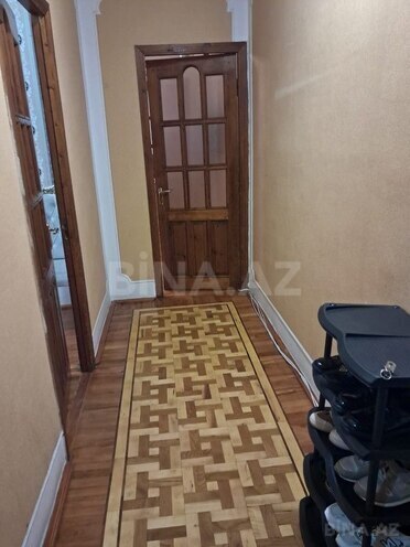 2-комн. новостройка - пос. 9-й мкр - 62 м² (4)
