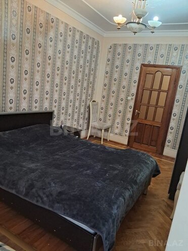 2-комн. новостройка - пос. 9-й мкр - 62 м² (6)