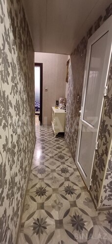 2-комн. новостройка - м. Нариман Нариманов - 50 м² (3)