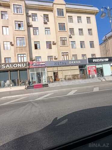 2-комн. вторичка - Наримановский  р. - 60 м² (2)