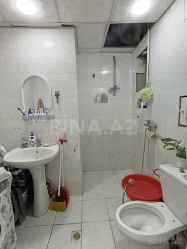 2-комн. вторичка - Наримановский  р. - 60 м² (17)