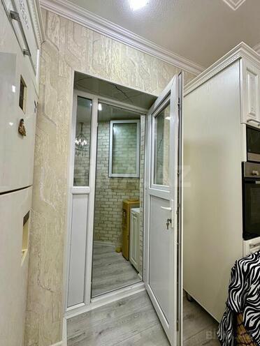 6-комн. дом/дача - Хырдалан - 130 м² (14)