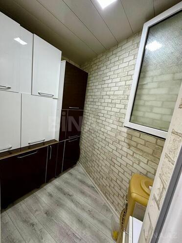 6-комн. дом/дача - Хырдалан - 130 м² (7)