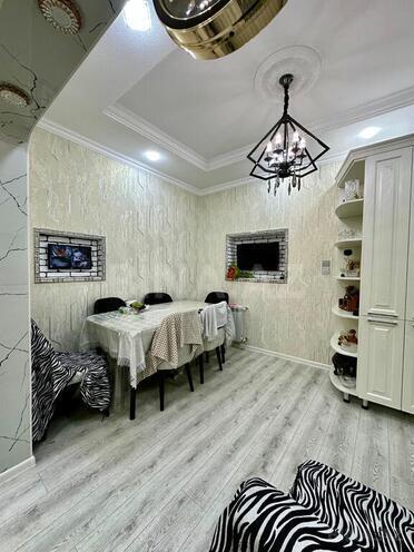6-комн. дом/дача - Хырдалан - 130 м² (4)