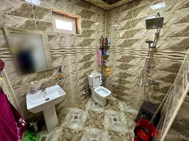6-комн. дом/дача - Хырдалан - 130 м² (12)