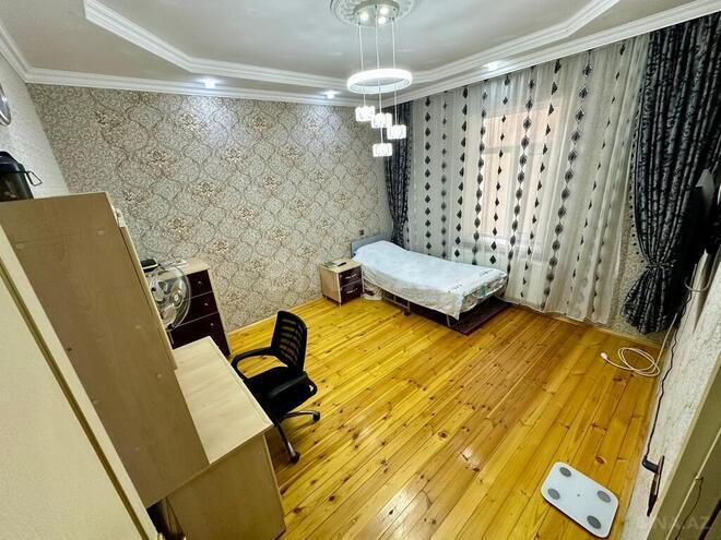 6-комн. дом/дача - Хырдалан - 130 м² (18)
