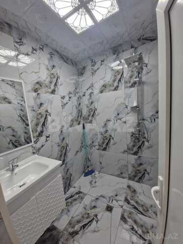 2-комн. новостройка - м. 20 января - 52 м² (6)