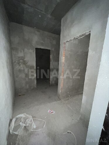 2-комн. новостройка - Хырдалан - 61.3 м² (7)