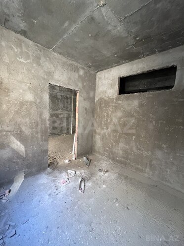 2-комн. новостройка - Хырдалан - 61.3 м² (5)