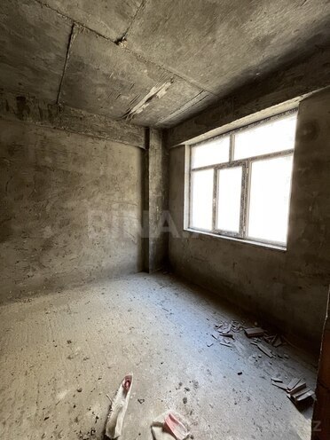 2-комн. новостройка - Хырдалан - 61.3 м² (4)