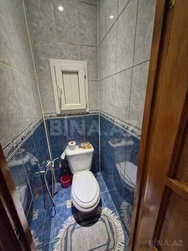2-комн. вторичка - м. 20 января - 40 м² (10)