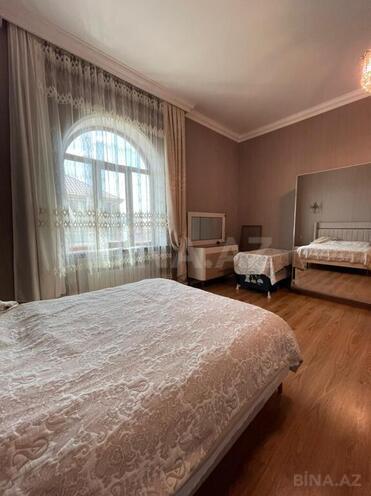6-комн. дом/дача - пос. Сулутепе - 450 м² (7)