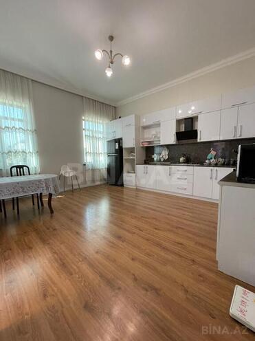 6-комн. дом/дача - пос. Сулутепе - 450 м² (13)