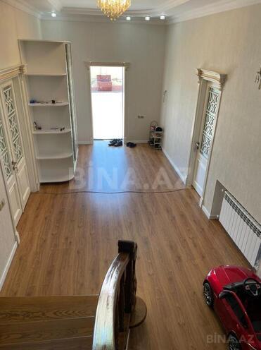 6-комн. дом/дача - пос. Сулутепе - 450 м² (16)