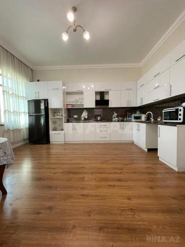 6-комн. дом/дача - пос. Сулутепе - 450 м² (10)