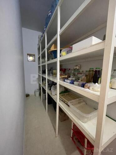 6-комн. дом/дача - пос. Сулутепе - 450 м² (29)