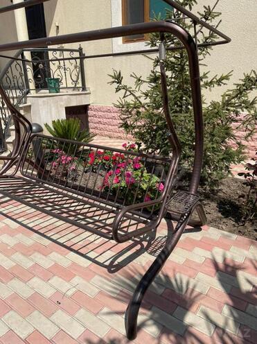 6-комн. дом/дача - пос. Сулутепе - 450 м² (26)