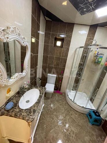 6-комн. дом/дача - пос. Сулутепе - 450 м² (8)