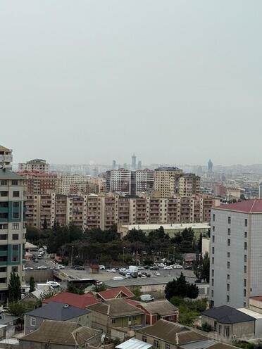 4-комн. новостройка - м. 20 января - 147 м² (13)