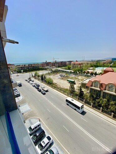 2-комн. новостройка - пос. Шихов  - 46 м² (27)