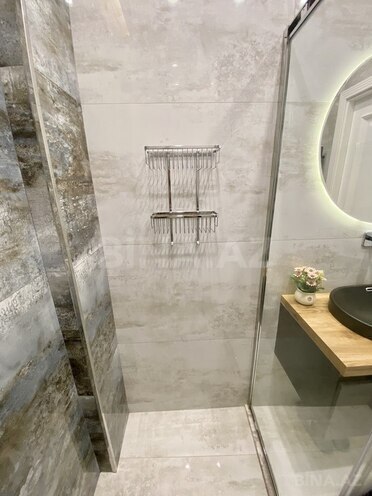 2-комн. новостройка - пос. Шихов  - 46 м² (20)