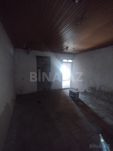 3-комн. дом/дача - пос. Бахар - 90 м² (6)