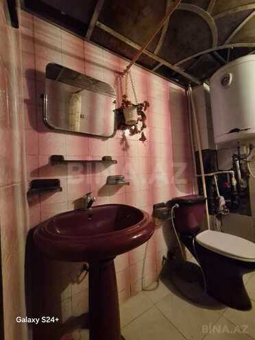 2-комн. вторичка - пос. Ени Ясамал - 60 м² (2)
