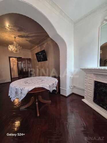 2-комн. вторичка - пос. Ени Ясамал - 60 м² (4)