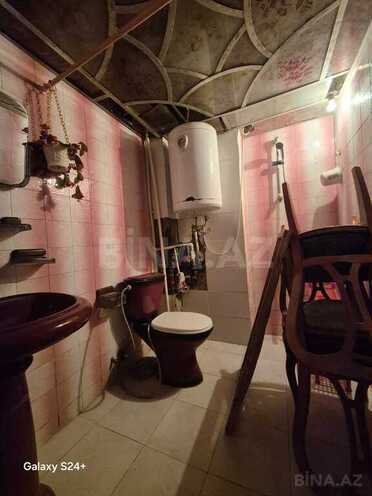2-комн. вторичка - пос. Ени Ясамал - 60 м² (5)