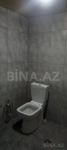 Объект - м. Халглар Достлугу - 85 м² (6)