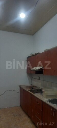 Объект - м. Халглар Достлугу - 85 м² (5)
