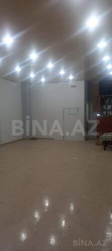 Объект - м. Халглар Достлугу - 85 м² (4)