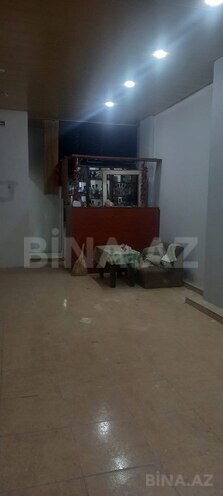 Объект - м. Халглар Достлугу - 85 м² (7)