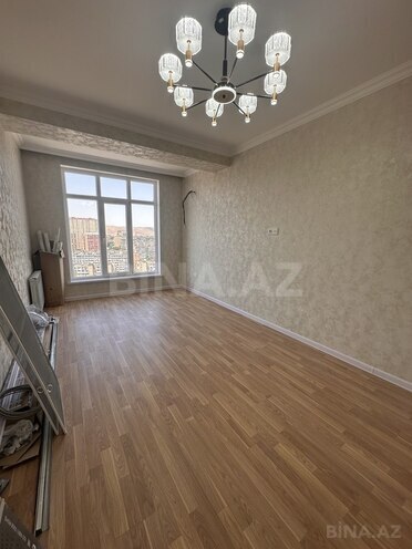 3-комн. новостройка - м. 20 января - 102 м² (10)