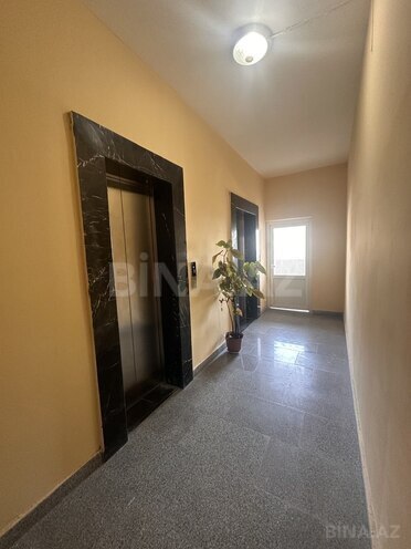3-комн. новостройка - м. 20 января - 102 м² (22)