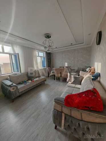 8-комн. дом/дача - Сумгаит - 220 м² (13)
