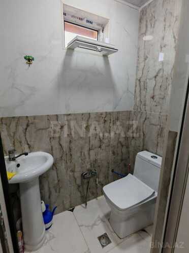 8-комн. дом/дача - Сумгаит - 220 м² (15)