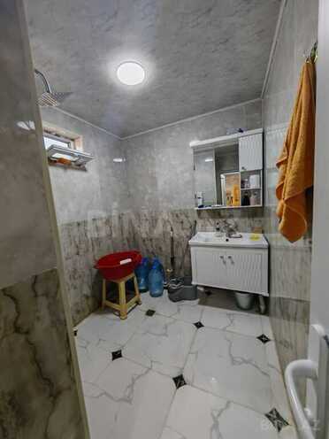 8-комн. дом/дача - Сумгаит - 220 м² (8)