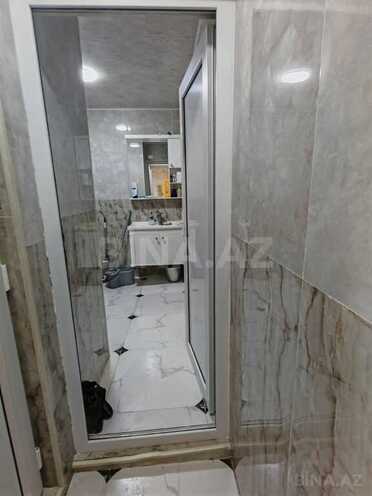 8-комн. дом/дача - Сумгаит - 220 м² (7)