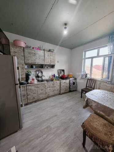 8-комн. дом/дача - Сумгаит - 220 м² (14)