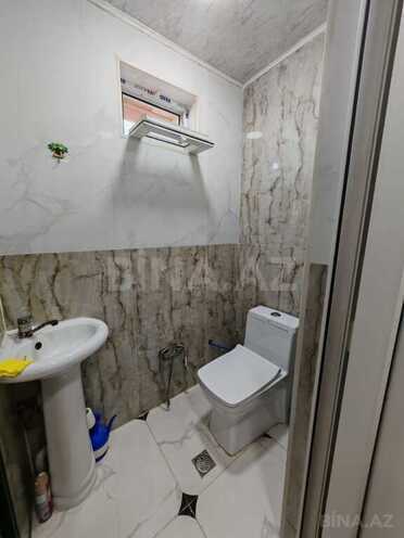 8-комн. дом/дача - Сумгаит - 220 м² (6)