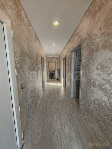 8-комн. дом/дача - Сумгаит - 220 м² (9)